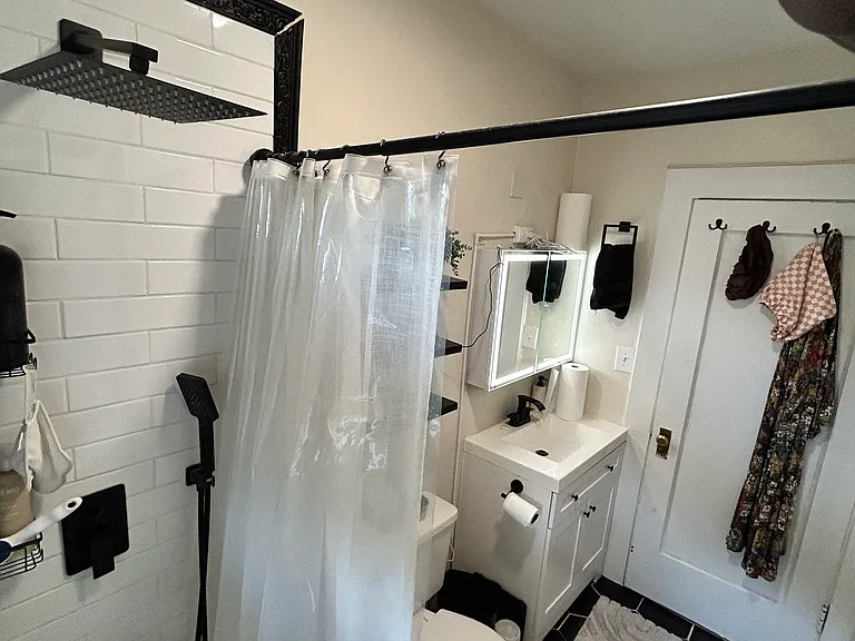 616 N Cooper St #2 — Photo 16