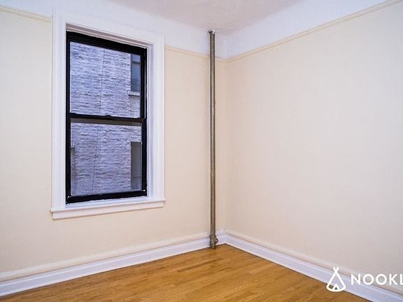 4th image of 127 W 141st St APT 36