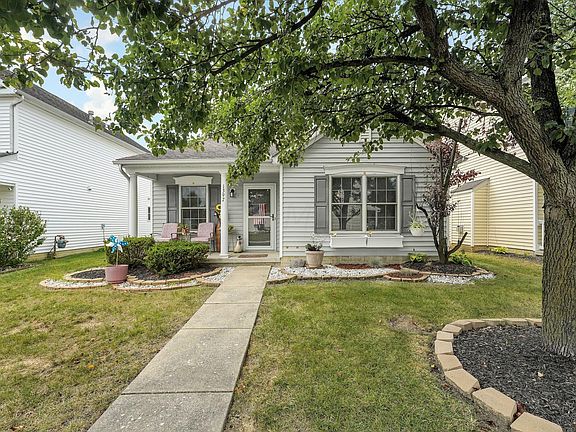 3rd image of 1397 Geranium Dr #272