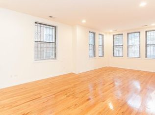 4249 N Sheridan Rd, Chicago, IL 60613