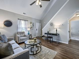 29 Middleton Ct #ID1234832P, Cartersville, GA 30120