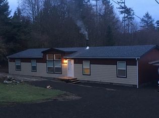 13467 Hadfield Rd SE, Olalla, WA 98359