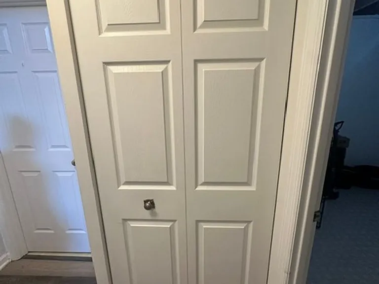 3024 Estate Dr — Photo 17