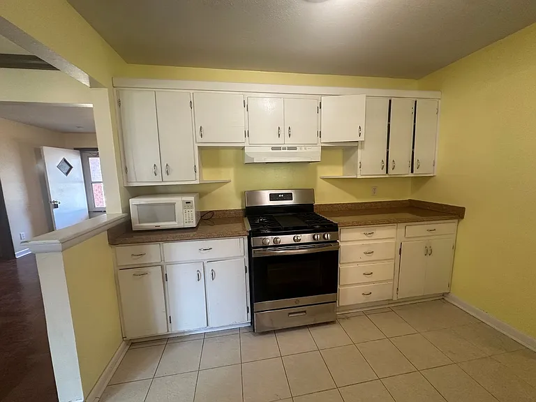 2524 Eagle Dr — Photo 30