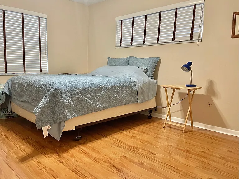1418 Normandy Park Dr #7 — Photo 23