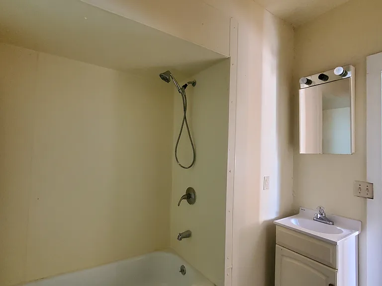 433 Wilkinson St #1 — Photo 7