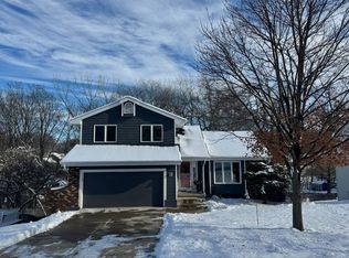 3619 SW 34th St, Des Moines, IA 50321