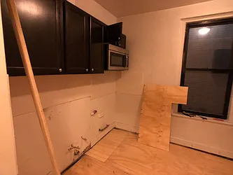 Rented by Sovereign Associates