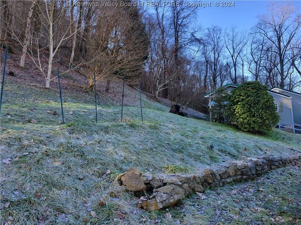 2024 3rd Ave, East Bank, WV 25067