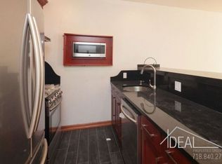 595 Vanderbilt Ave, Brooklyn, NY 11238