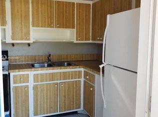 1821 Thomas St #12A, Hollywood, FL 33020