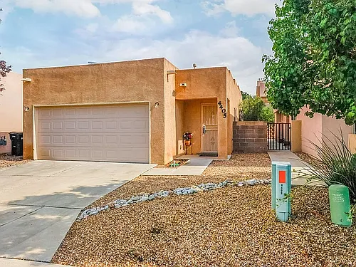 4405 Desert Chicory Ct SE Photo 1 4405 Desert Chicory Ct SE Photo 1