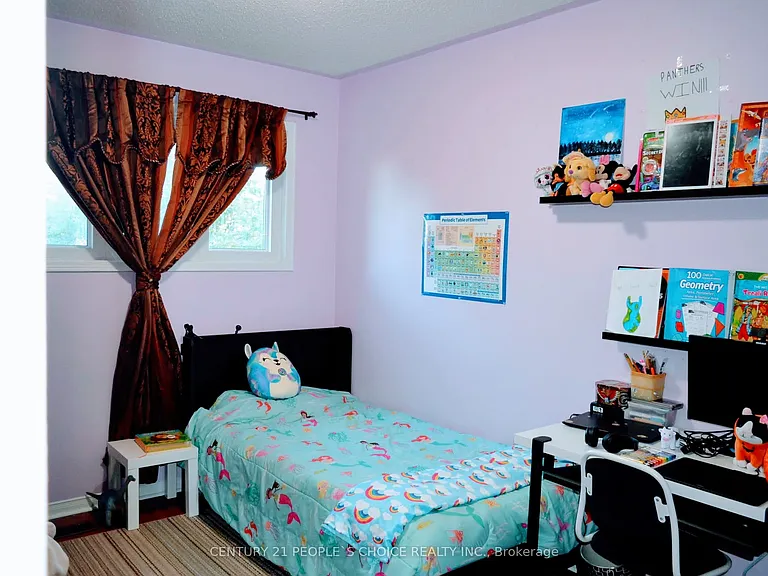 3957 Discovery Ct — Photo 14