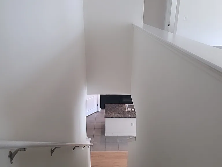 9933 Warm Stone St — Photo 15