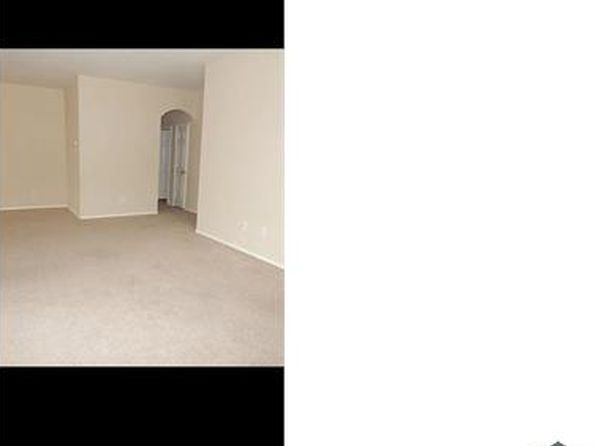 117 Robin Ln