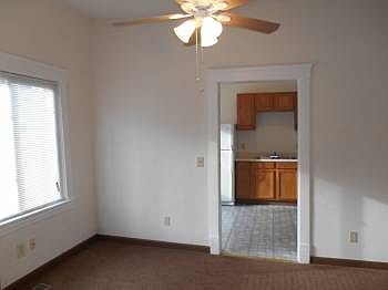 3rd image of 4500 Lorain Ave APT 1