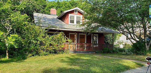 2nd image of 65 State St