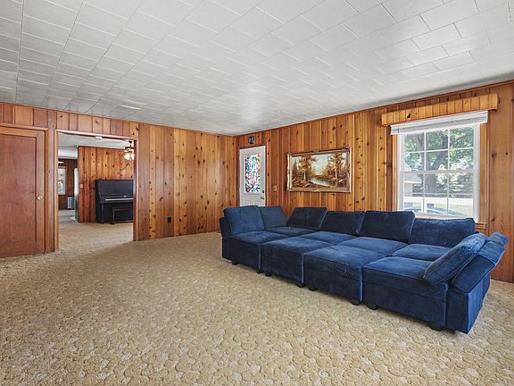 5th image of 15660 Ebson Rd