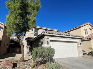 10281 Burning Bush St, Las Vegas, NV 89141