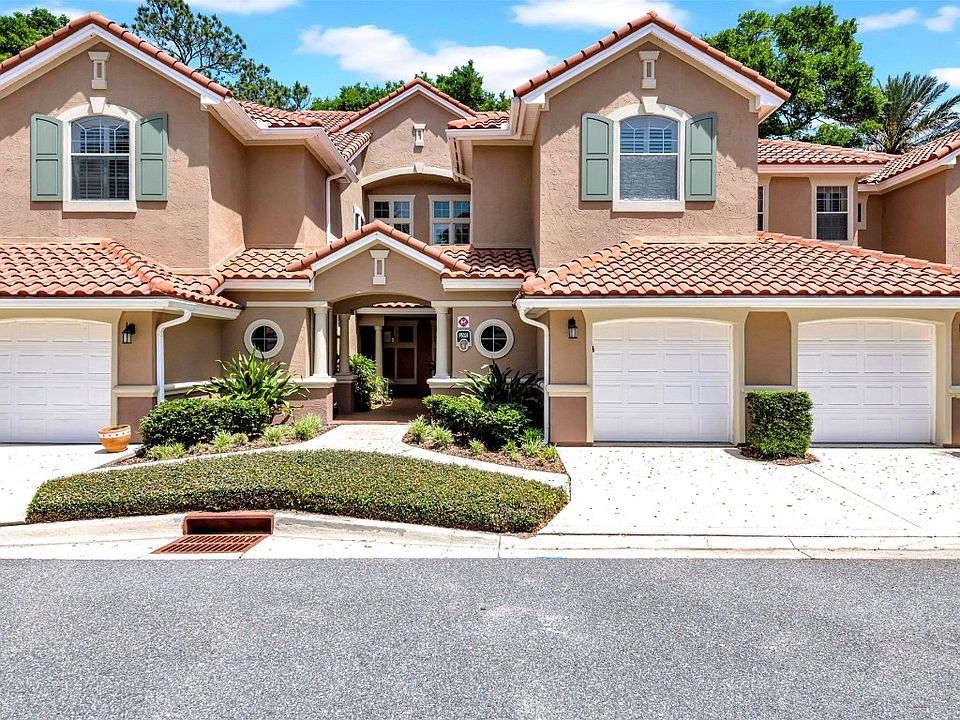 1st image of 95084 Barclay Pl
