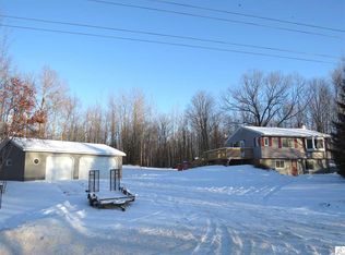 7029 Morris Thomas Rd, Cloquet, MN 55720