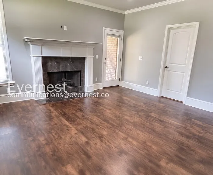 14201 Pride Valley Dr — Photo 7