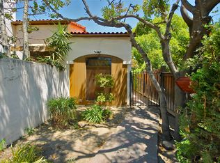 608 N Laurel Ave, Upland, CA 91786