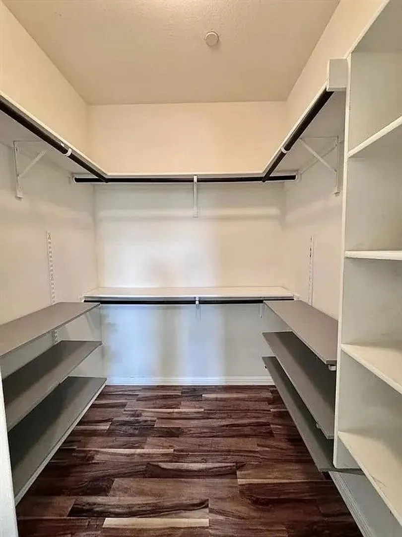 Room in 3 Bedroom Home at Zodiac Ln — Photo 3