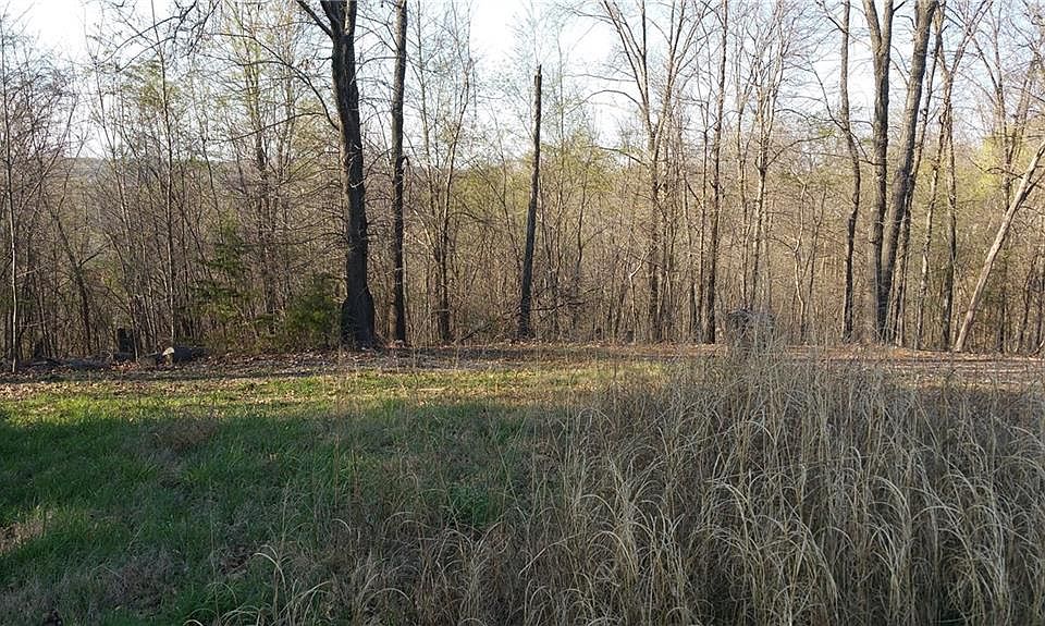 1st image of 16175 Dogwood Cir