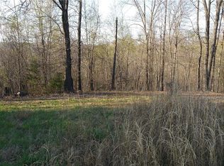 16175 Dogwood Cir, Bella vista, AR 72715