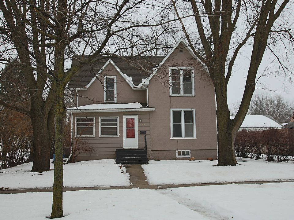 1st image of 1311 S Georgia Ave