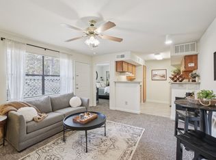 Woodlake Downs, Raleigh, NC 27613