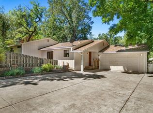3104 Clark St, Placerville, CA 95667