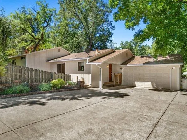3104 Clark St, Placerville, CA 95667