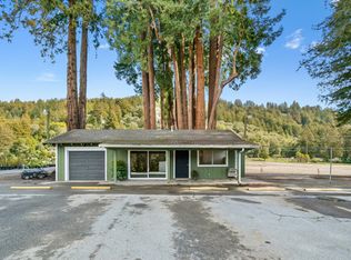 3357 Allred Ln, Soquel, CA 95073