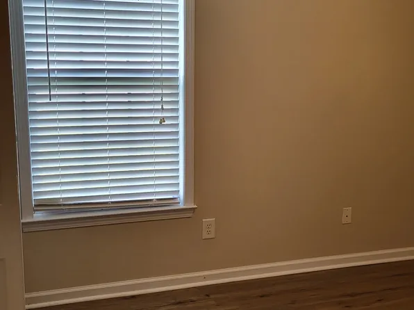 117 Southborough Ln, Myrtle Beach, SC 29588
