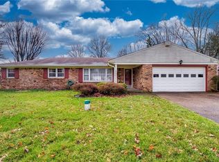 3449 Julie Ln, Indianapolis, IN