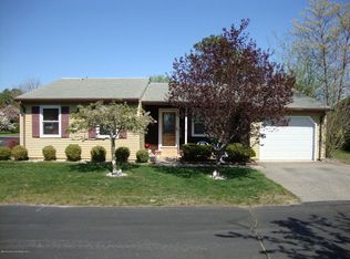 2 Churchill Rd #71, Whiting, NJ 08759