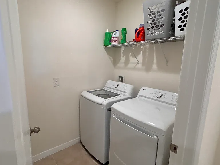 1782 Hideout St — Photo 18