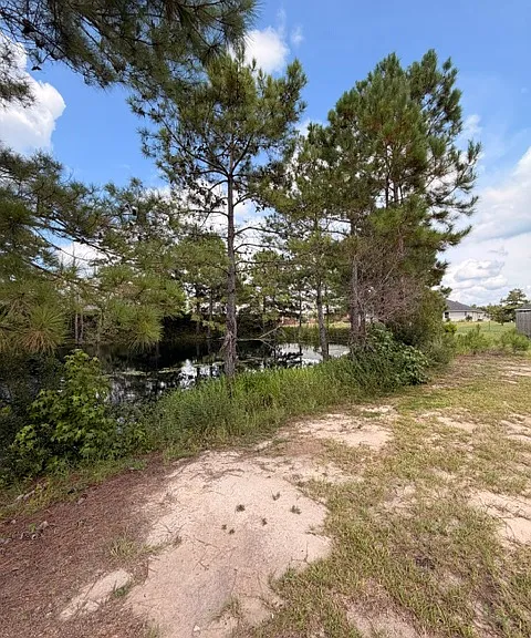 660 Constitution Dr — Photo 30