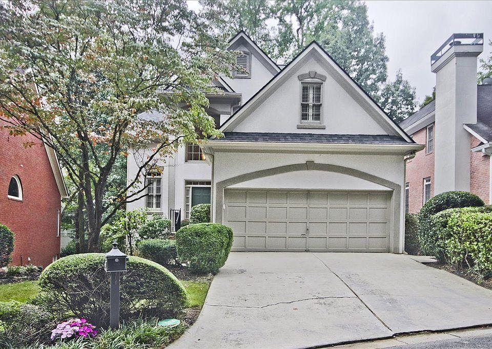 1st image of 5720 Cameron Hall Pl