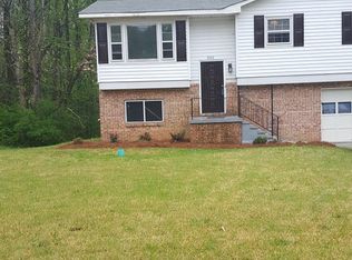 300 Whitworth Dr SW, Atlanta, GA 30331