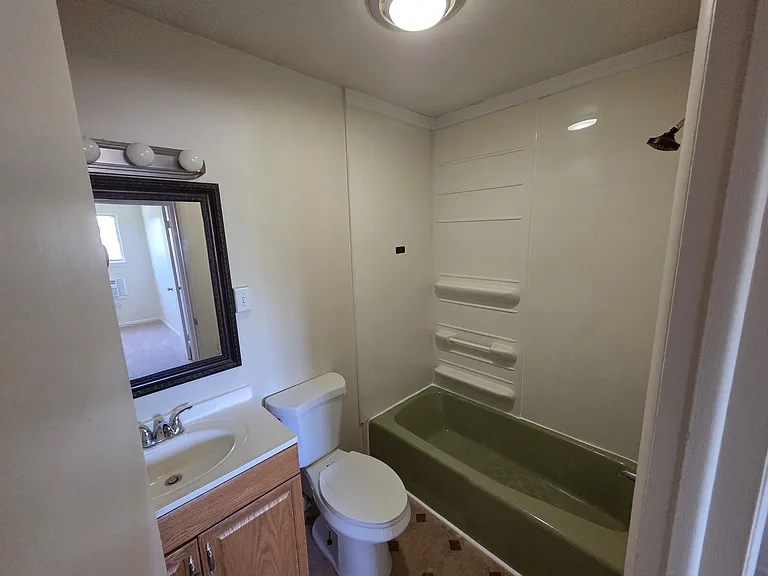 405 Blackhawk Rd #12 — Photo 7
