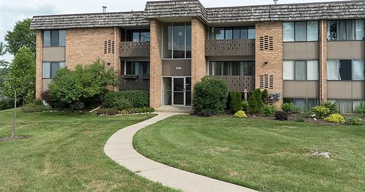 1st image of 2106 Pauline Blvd APT 203