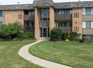 2106 Pauline Blvd APT 203, Ann Arbor, MI