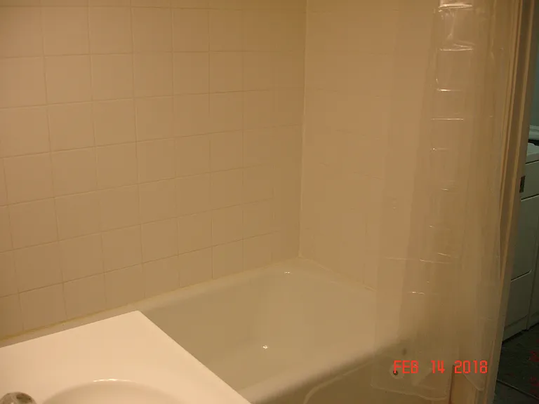 503 SE 325th Rd — Photo 7
