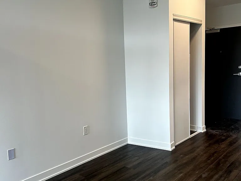385 Arctic Red Dr #316 — Photo 3
