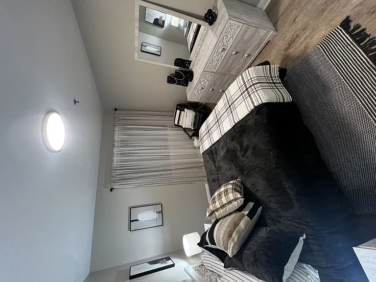 The Laurel at Millcreek (55+) — Photo 11