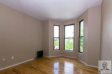 Rented by Garfield Realty 