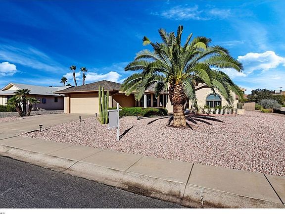 2nd image of 13722 W Terra Vista Dr